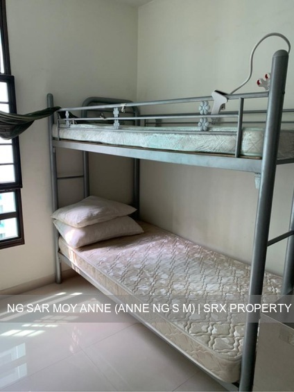 Blk 31 Eunos Crescent (Geylang), HDB 4 Rooms #272322091